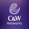 C&W Networks Expertini